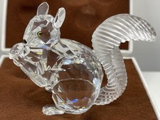 Swarovski Figur 84335 Großes