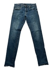 G-Star RAW 3301 Slim Herren