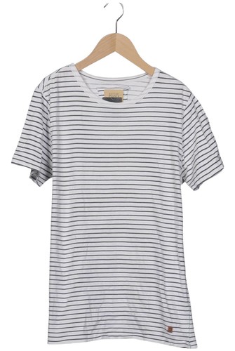 Better rich shirt - better, t-shirt