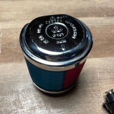 Aqua Signal Zweifarbige