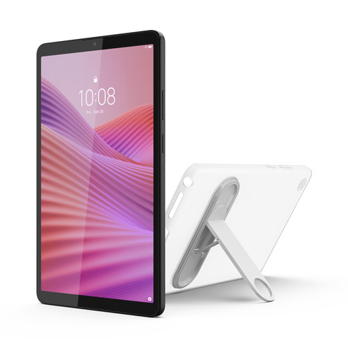 Lenovo tab one tb305fu 64gb - tb305fu, 4/64gb
