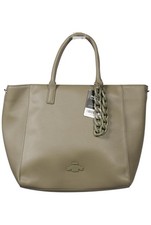 Replay Handtasche Damen