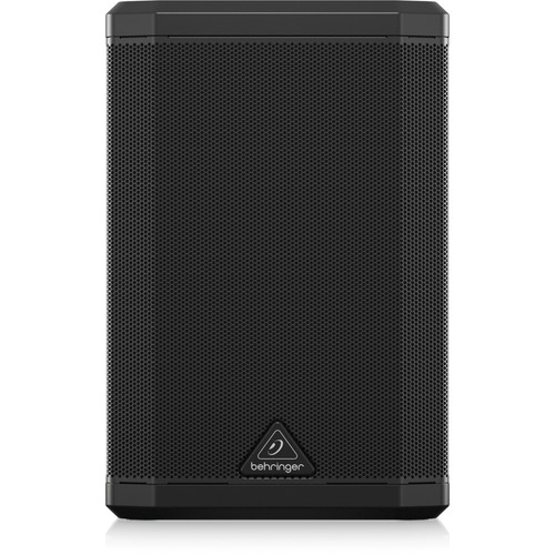 Behringer b1c bluetooth - -,