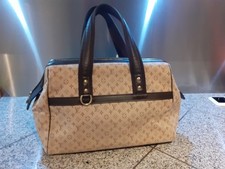 Louis Vuitton mini lin josefine gm ,35mal25cm zu verkaufen