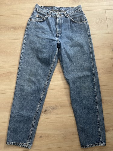 Vintage levi orange tab - vintage,