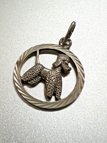 Anhänger für kette silber - für,