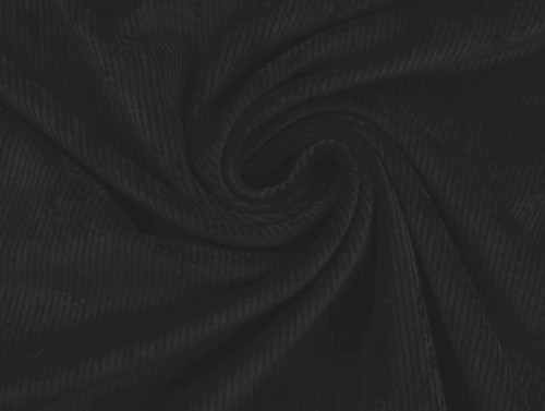 Cord stoff vorgewaschen - cord,