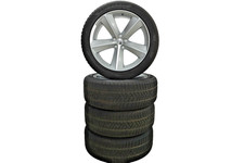 Dodge Charger Challenger SRT