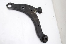 Querlenker vorn links Chrysler PT CRUISER 4656731AH 2.4 105 KW 143 PS 09-2005