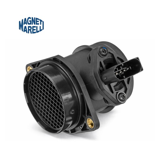 Magneti marelli - magneti,