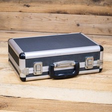 Studio Projects C1 (C-1)