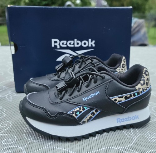Original reebok royal - original,