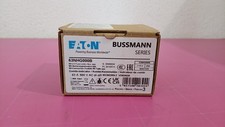 EATON Sicherungseinsatz NH000 63A gL/gG 500V 63NHG000B 3Stk/Box _0,3_5
