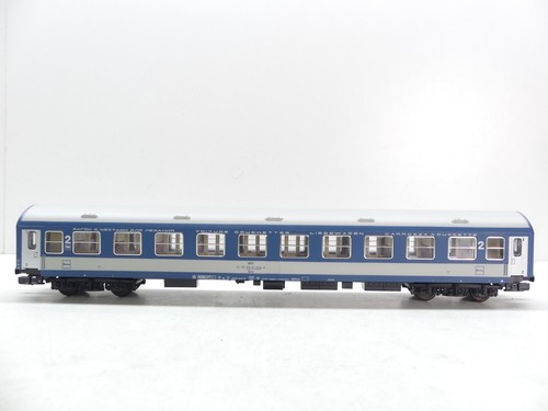 Sachsenmodelle 14009 - sachsenmodelle, h0