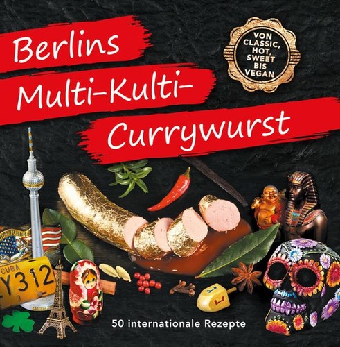 Berlins