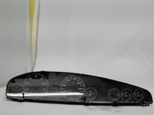 4A1919033HC INSTRUMENTENTAFEL