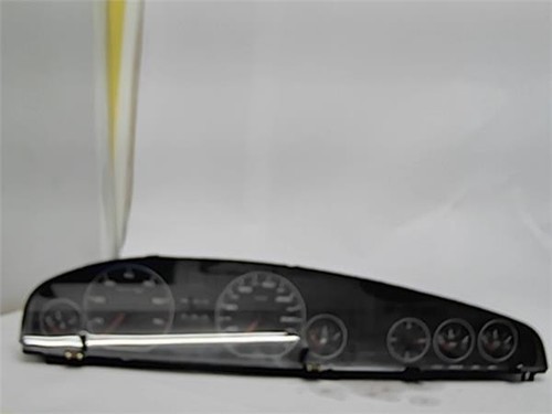 4a1919033hc instrumententafel - 4a1919033hc,