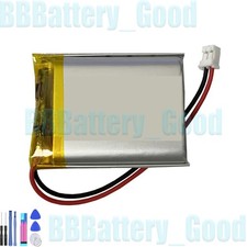 2000mAh Battery For RAZER