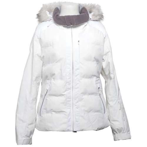 Roxy skijacke damen - skijacke,,