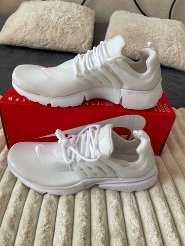 Nike air presto size 5 - air, 48.5