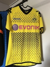Robert Lewandowski Trikot BVB Borussia Dortmund, 1 Stern