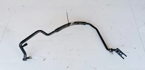 Servo leitung schlauch - leitung,