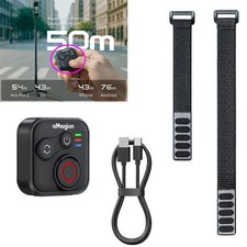 Bluetooth-Fernbedienung für