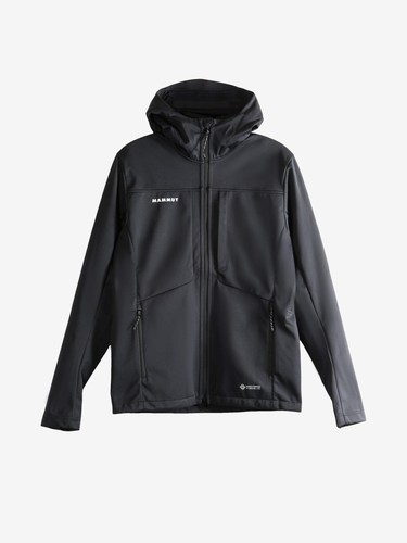 Mammut men ultimate viii so - men,