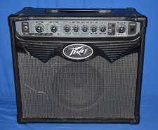 Peavey Vypyr 5 W Guitar