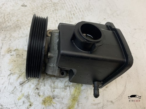 Servopumpe lenkhilfe pumpe - servopumpe,