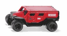 SIKU GEHE-O Rescue 2307
