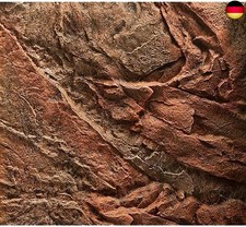 JUWEL Aquarium - Background