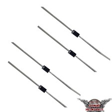 Motorrad LED Blinker