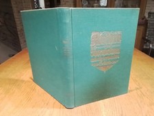 ARCHIV FÜR SIPPENFORSCHUNG