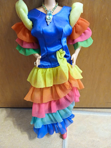 Mattel barbie vintage - barbie,