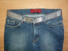 exklusive OTTO KERN Jeans mit