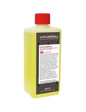 LotusGrill Brennpaste 500 ml