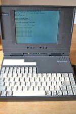 Notebook Schneider N386-16 -