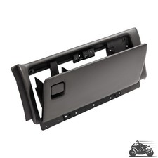 For Chevy Silverado Sierra