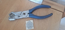 Festo zange zrs - festo, zange,