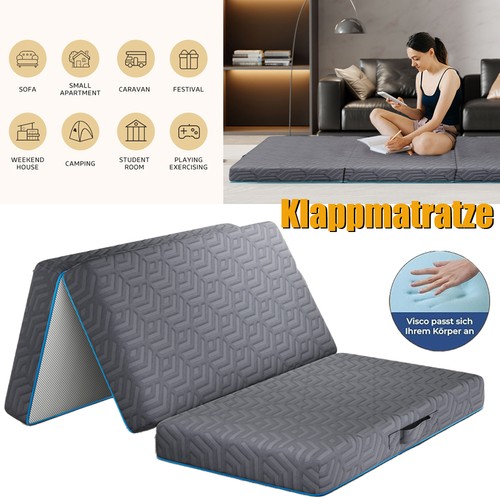 Neu faltbare - ,