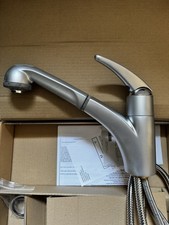 JADO Handbrause VIALA ++