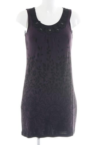 Zero midikleid damen kleid - zero,