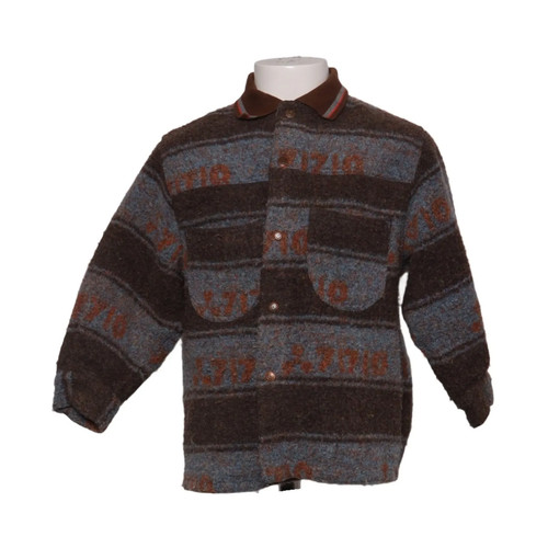 Oilily oberhemd unisex - oberhemd,,