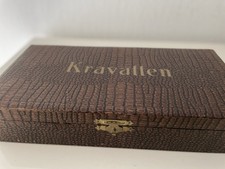 20/30-er: VINTAGE  alte aparte