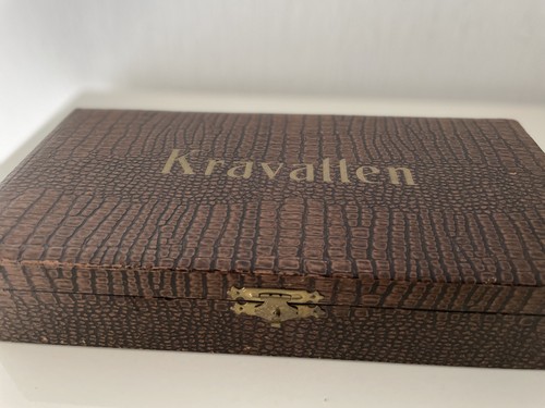Vintage alte aparte - vintage,