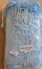 HOTUT extrabreiter Princess