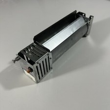 INDRAMAT LE5-024 Walzenlüfter