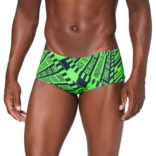 Adidas herren badehose pro fit - badehose,