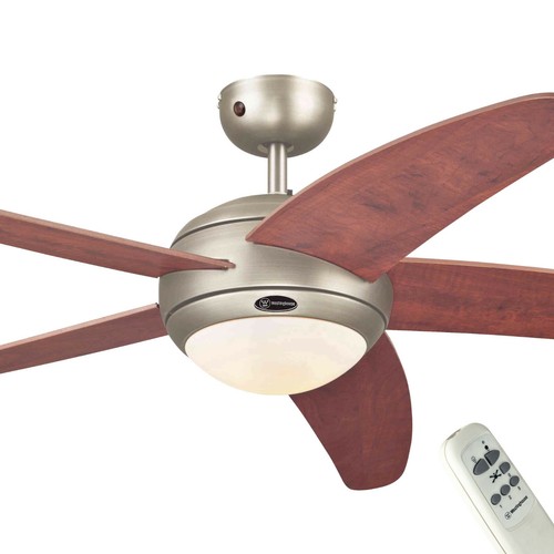 Deckenventilator westinghouse - deckenventilator,